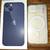 Apple iPhone 13 128GB NEW! 3 thumbnail