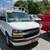 2018 CHEVROLET 2500 EXPRESS CARGO VAN RWD 2500 135 INCH CAR,VANS,OIL,TRUCKS,DUMP 1 thumbnail
