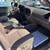 2002 Toyota Sequoia Limited 2WD 4dr SUV 21 thumbnail