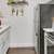 Picnic Area, Sundeck, Pet-Friendly, Remodeled 2 Bedroom in Silver Lake 2 thumbnail