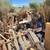 Junk and Trash Removal & Scrap Metal 15 thumbnail