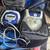 2 clean Cpap machines w/ bags & hoses 3 thumbnail