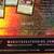 MAGIC THE GATHERING PHYREXIA vs THE COALITION DUEL DECKS Open Unused 3 thumbnail