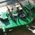 John Deere 2025R 60" mower deck 4 thumbnail
