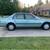 1992 Honda Accord classic 3 thumbnail