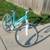26" Pacific mountain bike women's 2 thumbnail