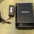 NETGEAR CM700 - tested working - high-speed DOCSIS 3.0 cable modem 3 thumbnail