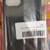Firm Price! Brand New Case for iPhone 12 or 12 PRO 6 thumbnail