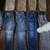 Size 8 Pants & Jeans Lot 3 thumbnail