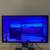 Dell 24" Horizontal or Vertical Display P2411Hb 3 thumbnail