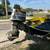 1979 150hp boat motor johnson seahorse 2 thumbnail