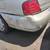 1998 NISSAN ALTIMA.  RUNS GREAT. GAS SAVER. 16 thumbnail