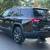 2019 GMC Acadia SLT-1 (One Owner) 7 thumbnail