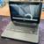 Dell ChromeBook 5190 11.2” Touchscreen Fully Functional 1 thumbnail