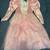 Girls princess dresses/ Halloween costumes 12 thumbnail