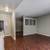 Large Closets, Efficient Appliances, Gated & Secured Entry 2 thumbnail