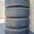17" Tires Set of 225/65R17 MICHELIN DEFENDER T+H 4 thumbnail