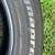 P285-45-R22”  Hankook Dynapro tires 4 thumbnail