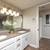 Hillcrest Charm, up to $2K Bonus, 2-Bed from $2,899! 6 thumbnail