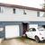 Bright and Spacious One Bedroom Top Floor Unit with Parking Included 6 thumbnail