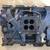 Ford GT 390 Intake Manifold 1967 Mustang 360 Fairlane GT 390 4 thumbnail
