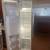 42” Kitchenaid Stainless Steel Refrigerator 3 thumbnail