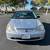 2003 Honda Civic LX w/ new tires and new battery 18 thumbnail