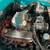 1955 Chevrolet SILVERADO ~ L@@K~ One Of Kind ~ Must SEE ~ Thousands S 22 thumbnail