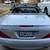 Mercedes Benz SL500 For Sale 4 thumbnail