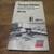 FEL PRO TORQUE TABLES COMPLETE CYLINDER HEAD TORQUE SPEC MANUAL 1 thumbnail