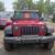 2012 Jeep Wrangler Sport Stick shift 4X4 2 thumbnail