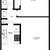 Reserved Covered Parking with Storage Cabinet, No Pet Deposit 5 thumbnail