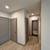 🎨🏠 BRIGHTLINE PAINTING — INTERIOR MAKEOVERS DONE RIGHT! ✨ 8 thumbnail