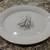 LENOX NAUTICAL THEME SERVING PLATTERS 2 thumbnail