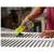 RYOBI 0.4 Amp Corded 2-7/8 in. Detail Sander 5 thumbnail