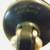 RARE 1904 Western Electric Telephone/  Jim Beam  Decanter. 5 thumbnail