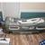 Hyperbaric Oxygen Chamber (OxyRevo Apex 32) 1 thumbnail