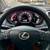 2006 Lexus Rx-400H 125K Clean Title Smog Pass Leather Tags 13 thumbnail