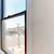 TOP FLOOR OCEAN VIEWS!! 2 thumbnail