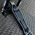 Pacific (PDP by DW) Bass Drum Pedal (PD08-0825) 6 thumbnail