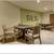 Your search ends here: Perfect 2 BR, 1340 Sq Ft spaces! 3 thumbnail