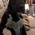 Pup 2 thumbnail