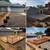 New Deck or Patio 4 thumbnail