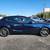 2018 MAZDA MAZDA3 - Financing Available! 8 thumbnail