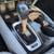 2018 Honda Ridgeline AWD All Wheel Drive Truck RTL-E Crew Cab 12 thumbnail