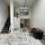1500SF GROUND FLR RETAIL/FORMER DELI/BASEMENT/ASTORIA BLVD TRAFFIC 6 thumbnail