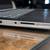 HP PROBOOK G5 8th Gen Core i5, 3 thumbnail