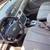 2008 HYUNDAI SONATA 164K MILES 5 thumbnail