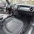 2012 MINI COOPER. 80K ORIGINAL MILES 16 thumbnail