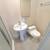 Great Top Floor 1 Bedroom with Ocean View 17 thumbnail
